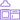 модульные кухни